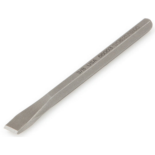 3/8″ Cold Chisel - Benchmark Tooling