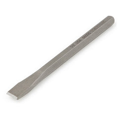 1/2″ Cold Chisel - Benchmark Tooling