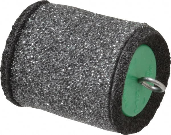 Greenlee - 1-1/2 Inch Conduit Piston - For Use with Blowers, Vacuum Power Fishing Systems - Benchmark Tooling