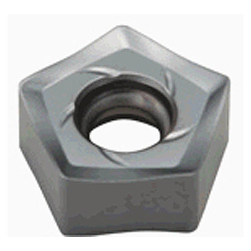 PNCU0905GNER-MJ AH140 - Benchmark Tooling