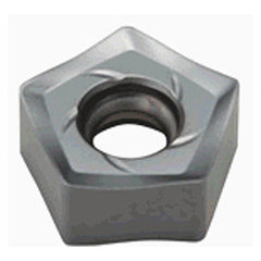 PNCU0905GNER-MJ AH140 - Benchmark Tooling