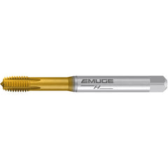 ‎M 5-6HX IF1-H-SN-TIN-T26 - Exact Industrial Supply