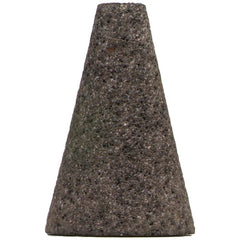 2/1/2X3X5/8-11 -T17 METAL 24 SQ TIP