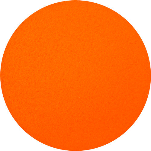 12″ Blaze Large Diameter Cloth PSA Disc 36 Grit R980P Premium Ceramic Alumina - Benchmark Tooling