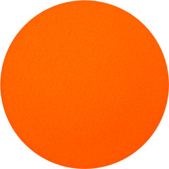 12″ Blaze Large Diameter Cloth PSA Disc 40 Grit R980P Premium Ceramic Alumina - Benchmark Tooling