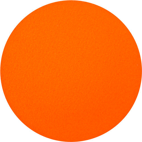 12″ Blaze Large Diameter Cloth PSA Disc 50 Grit R980P Premium Ceramic Alumina - Benchmark Tooling