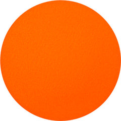 12″ Blaze Large Diameter Cloth PSA Disc 120 Grit R980P Premium Ceramic Alumina - Benchmark Tooling