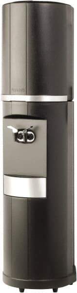Aquaverve - 1.4 Amp, 1,500 mL Capacity, Water Cooler Dispenser - 39 to 50°F Cold Water Temp - Benchmark Tooling