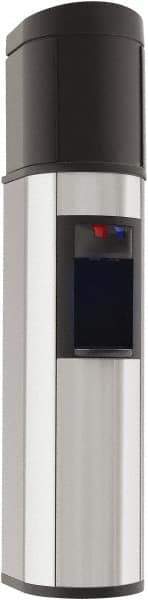 Aquaverve - Water Dispensers Type: Hot/Cold Water Dispenser Style: Bottled Water Dispenser - Benchmark Tooling