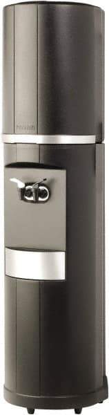 Aquaverve - 1.4 Amp, 1,500 mL Capacity, Bottleless Water Cooler Dispenser with Filtration - 39 to 50°F Cold Water Temp - Benchmark Tooling