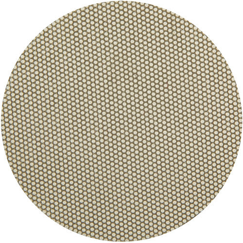 2″ Diamond Disc PSA 800 Grit - Benchmark Tooling