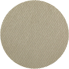 2″ Diamond Disc PSA 800 Grit - Benchmark Tooling