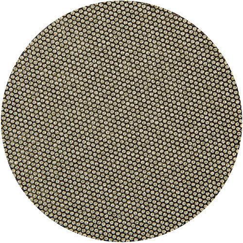 2″ Norton D71S Diamond Disc PSA 120 Grit - Benchmark Tooling