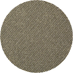 2″ Norton D71S Diamond Disc PSA 120 Grit - Benchmark Tooling