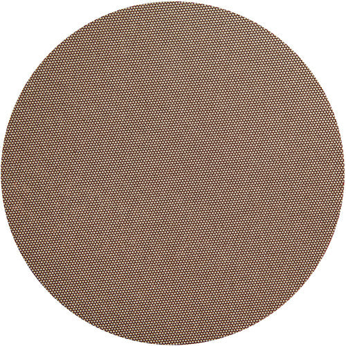 2″ Norton D71S Diamond Disc PSA 200 Grit - Benchmark Tooling