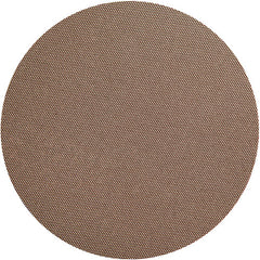 2″ Norton D71S Diamond Disc PSA 200 Grit - Benchmark Tooling