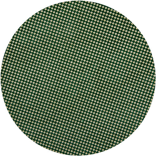 2″ Diamond Disc PSA 60 Grit - Benchmark Tooling