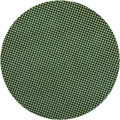 2″ Diamond Disc PSA 60 Grit - Benchmark Tooling