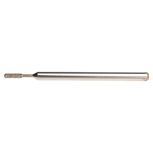 0.044″-0.066″ 5/16″ - Electroplated Diamond Contour Tool-100 Grit - Benchmark Tooling