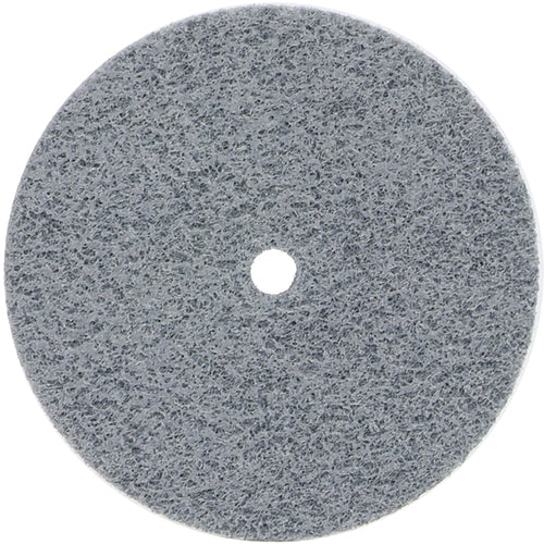 3″ × 1/4″ × 1/4″ General Purpose Duty Unified Wheel Silicon Carbide - Benchmark Tooling