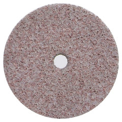 3″ × 1/4″ × 1/4″ Rapid Blend General Duty Unified Wheel Aluminum Oxide - Benchmark Tooling