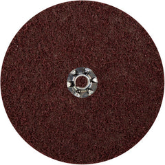 ‎7″ × 5/8″-11 Vortex Rapid Prep Speed Change Disc - Benchmark Tooling