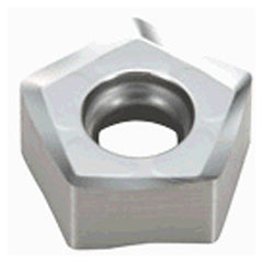 PNCU0905GNFR-AJ TH10 - Benchmark Tooling