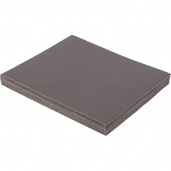 Value Collection - Sanding Sheet - Very Fine Grade - Benchmark Tooling