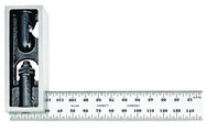 PT99266 ROD 75-100MM #749M - Benchmark Tooling