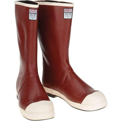 Tingley - Men's Medium Width - Benchmark Tooling