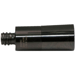 11 mm - FPC14 - Collet