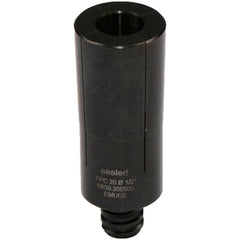 3/4″ - FPC20 - Sealed Collet