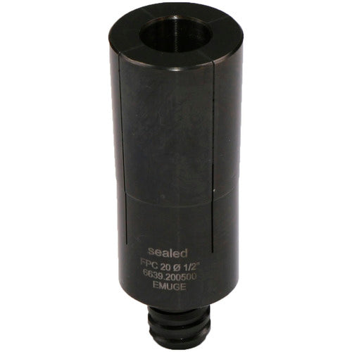 18 mm - FPC20 - Sealed Collet