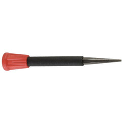 1/4X7 HARD CAP CENTER PUNCH - Benchmark Tooling