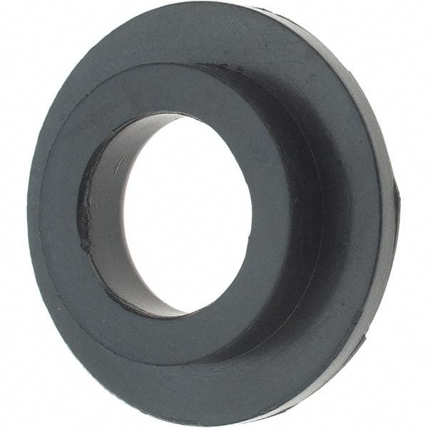 Value Collection - Pneumatic Hose Gladhand Seal - Polyurethane - Benchmark Tooling