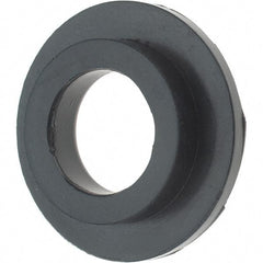 Value Collection - Pneumatic Hose Gladhand Seal - Polyurethane - Benchmark Tooling