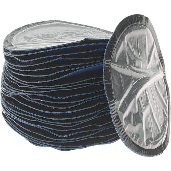 Value Collection - Tube Patch - 3-1/8" Wide - Benchmark Tooling