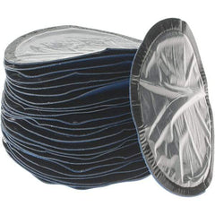 Value Collection - Tube Patch - 3-1/8" Wide - Benchmark Tooling