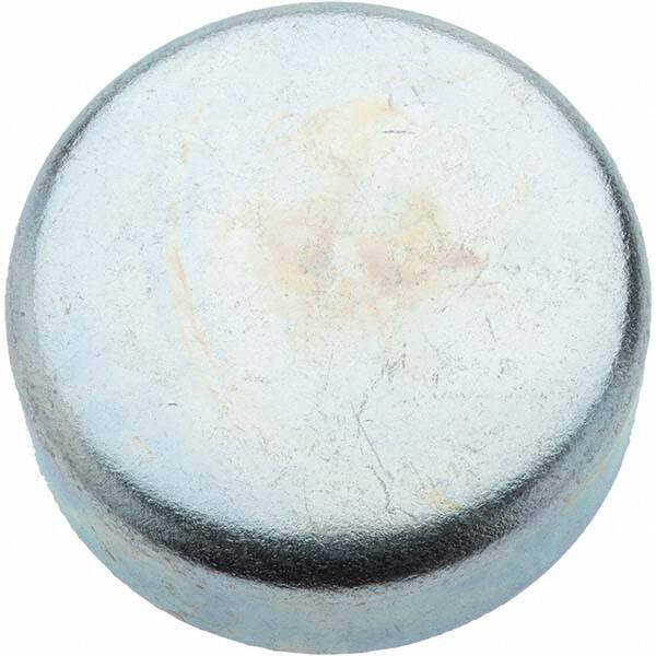 Value Collection - 1-49/64" OD Steel Expansion CV Plug - Benchmark Tooling