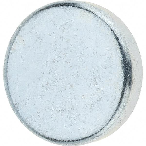 Value Collection - 1-3/4" OD Steel Expansion CV Plug - Benchmark Tooling