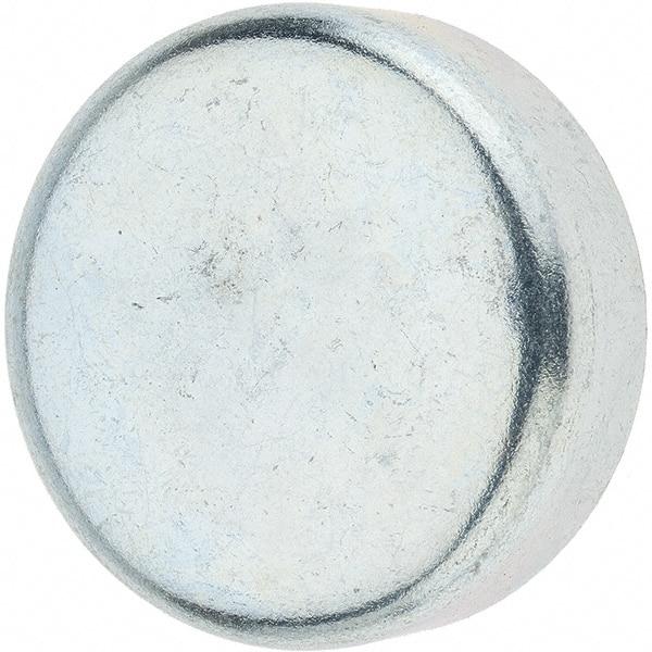 Value Collection - 1-3/8" OD Steel Expansion CV Plug - Benchmark Tooling
