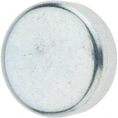 Value Collection - 1-3/8" OD Steel Expansion CV Plug - Benchmark Tooling