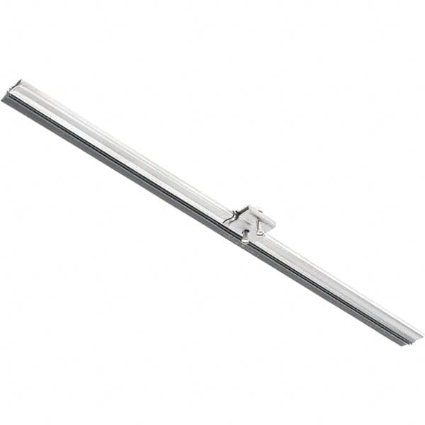 Value Collection - 15" Windshield Wiper - Benchmark Tooling