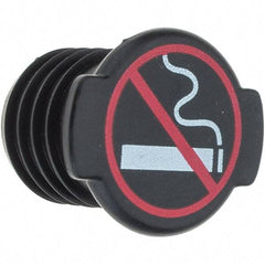 Value Collection - Automotive Plugs - Cigarette Lighter Safety Plug - Benchmark Tooling