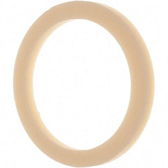 Value Collection - 7/8 SAE, Oil Drain Plug Gasket - Nylon - Benchmark Tooling