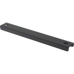 Value Collection - Automotive License Plate Parts - Magnetic Plate Holder - Benchmark Tooling