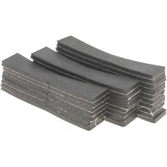 Value Collection - Bowtie Insert - Benchmark Tooling