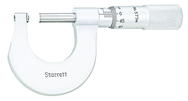 577MXP OUTSIDE MICROMETER - Benchmark Tooling