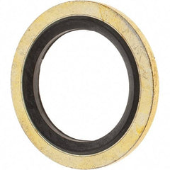 Value Collection - Oil Drain Plug Gasket - Benchmark Tooling