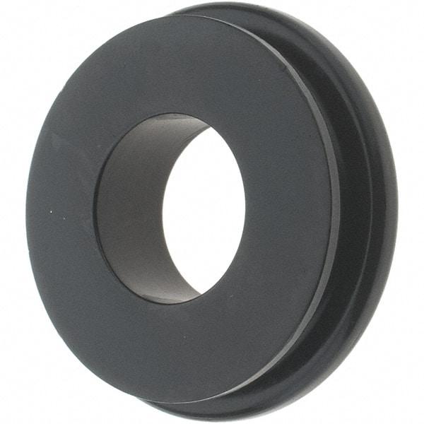 Value Collection - Pneumatic Hose Gladhand Seal - Polyurethane - Benchmark Tooling